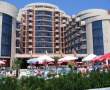 Cazare Hoteluri Sunny Beach | Cazare si Rezervari la Hotel Fiesta M din Sunny Beach